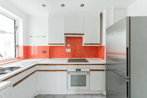 1 bedroom flat for sale, Artillery Row, Westminster, London, SW1P