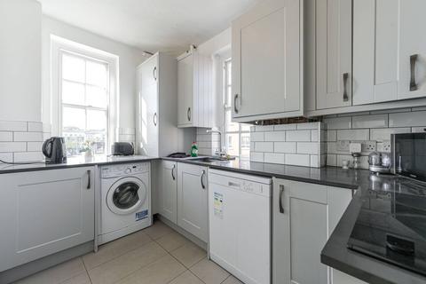 3 bedroom flat for sale, Ebury Bridge Road, Victoria, London, SW1W