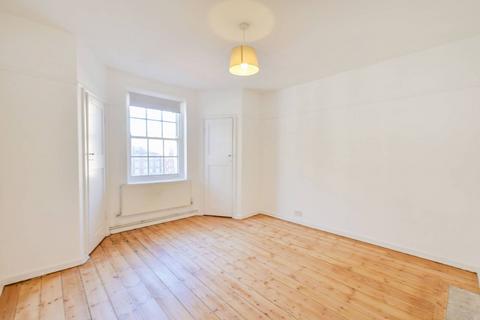 undefined, Ebury Bridge Road, Victoria, London, SW1W