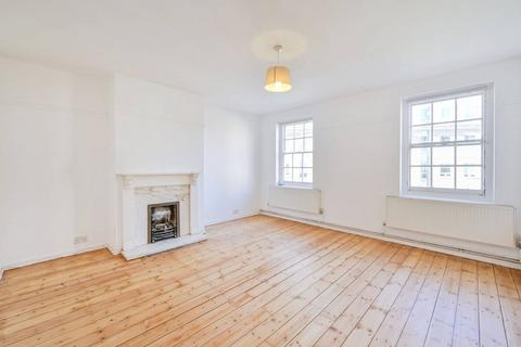 undefined, Ebury Bridge Road, Victoria, London, SW1W