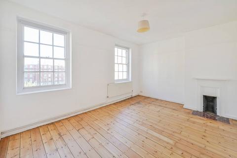 undefined, Ebury Bridge Road, Victoria, London, SW1W