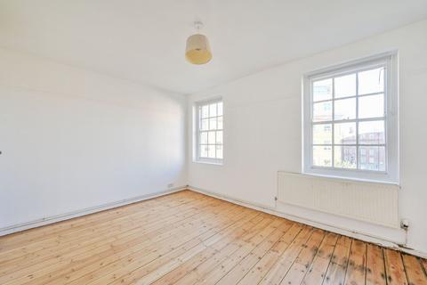 3 bedroom flat for sale, Ebury Bridge Road, Victoria, London, SW1W
