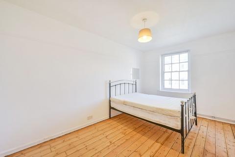 3 bedroom flat for sale, Ebury Bridge Road, Victoria, London, SW1W