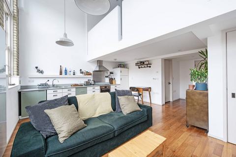 1 bedroom flat for sale, Stepney City Apartments, Stepney, London, E1