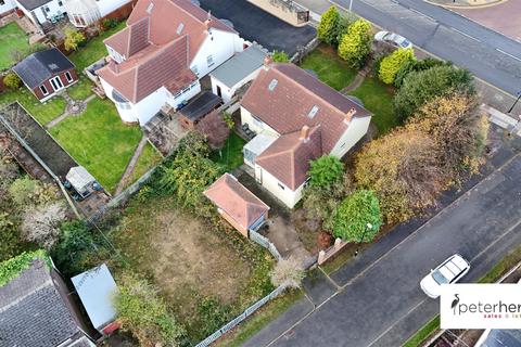 3 bedroom bungalow for sale, Durham Road, East Herrington, Sunderland