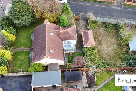 3 bedroom bungalow for sale, Durham Road, East Herrington, Sunderland