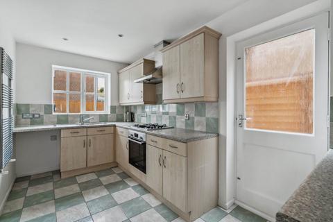 4 bedroom detached house for sale, Malden Fields, Bushey