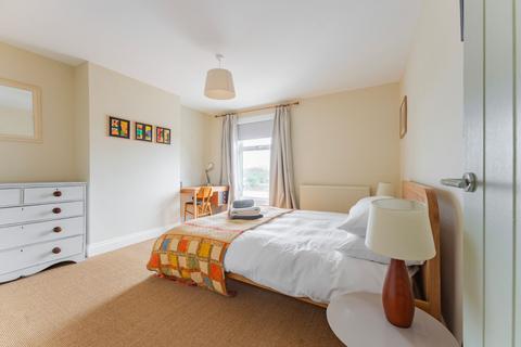 1 Belvedere Drive, Kessingland, Lowestoft, NR33 7SA