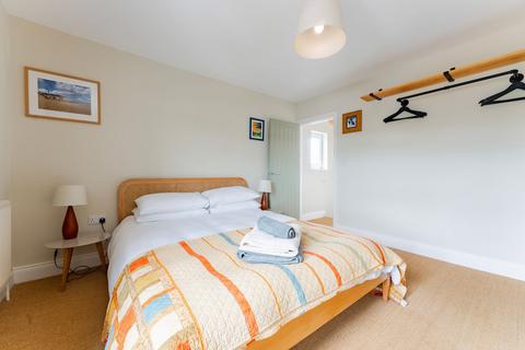 1 Belvedere Drive, Kessingland, Lowestoft, NR33 7SA