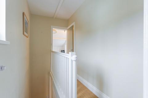 1 Belvedere Drive, Kessingland, Lowestoft, NR33 7SA