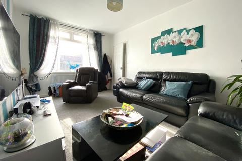 2 bedroom terraced house for sale, The Avenue, Seaham, Durham, SR7 8AD