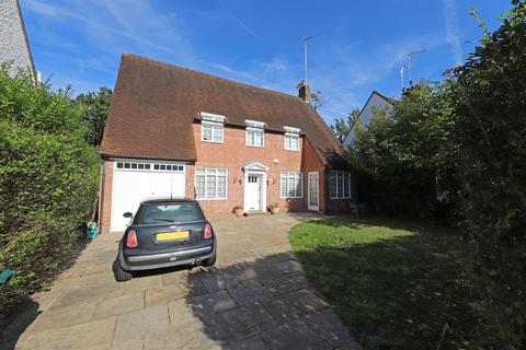 undefined, Hampstead Garden Suburb NW11