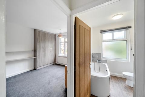 3 bedroom end of terrace house for sale, Pasture Place, Chapel Allerton, Leeds, LS7