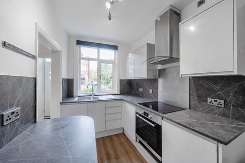 3 bedroom end of terrace house for sale, Pasture Place, Chapel Allerton, Leeds, LS7