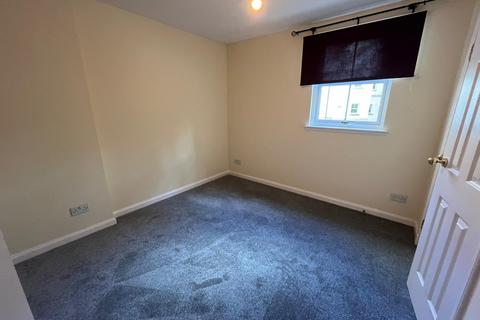 1 bedroom flat to rent, Millhill Wynd, Musselburgh EH21