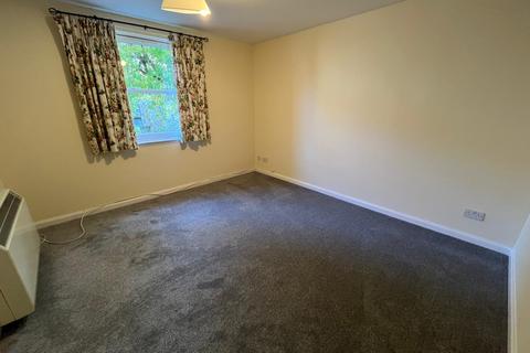 1 bedroom flat to rent, Millhill Wynd, Musselburgh EH21