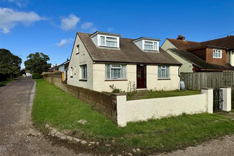 3 bedroom detached house for sale, Bembridge, Isle of Wight