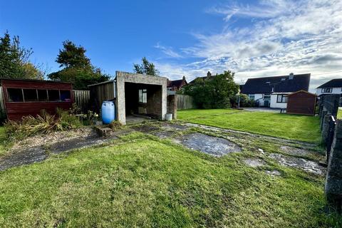 3 bedroom detached house for sale, Bembridge, Isle of Wight