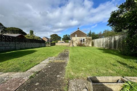 3 bedroom detached house for sale, Bembridge, Isle of Wight