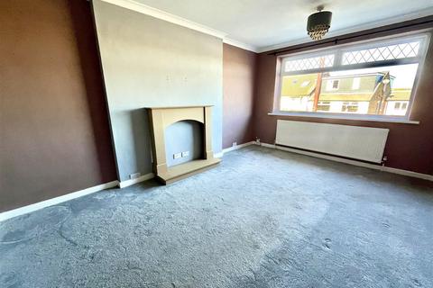 3 bedroom semi-detached bungalow for sale, Sefton Avenue, Brighouse