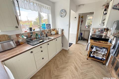 undefined, South Road, Watchet TA23