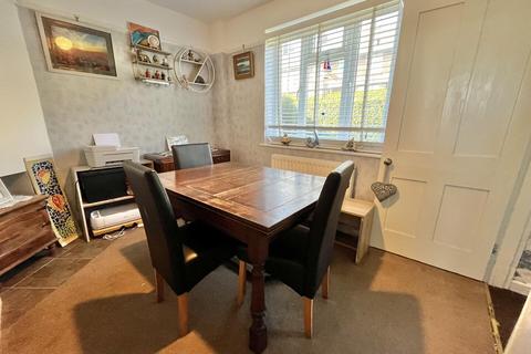 undefined, South Road, Watchet TA23