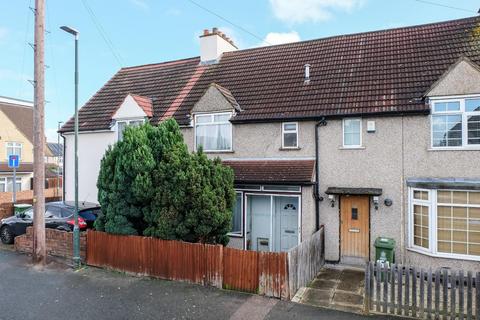 3 bedroom terraced house for sale, Maiden Lane, Crayford