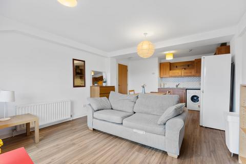 5/1, 5 Moir Street, Glasgow, G1 5AE