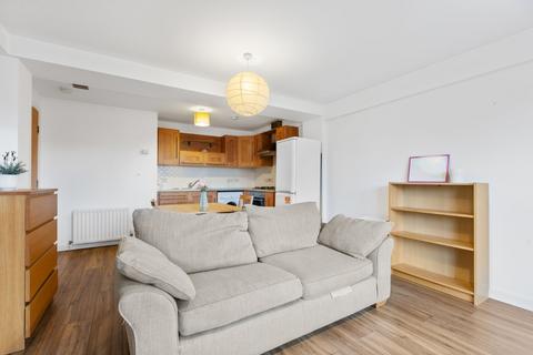 5/1, 5 Moir Street, Glasgow, G1 5AE
