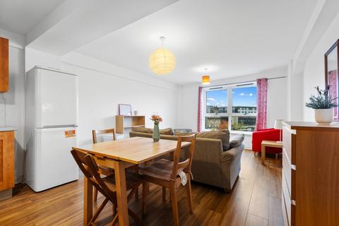 5/1, 5 Moir Street, Glasgow, G1 5AE