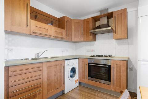 5/1, 5 Moir Street, Glasgow, G1 5AE
