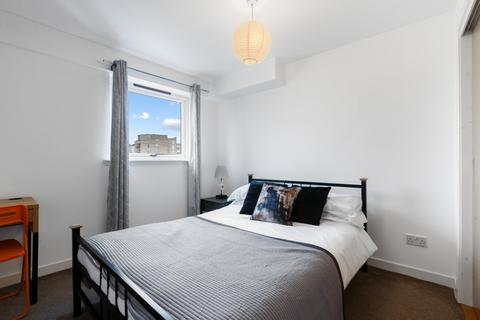 5/1, 5 Moir Street, Glasgow, G1 5AE