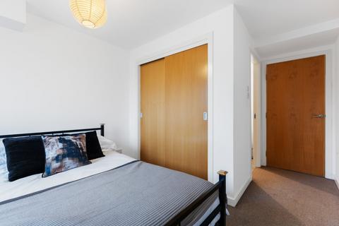 5/1, 5 Moir Street, Glasgow, G1 5AE