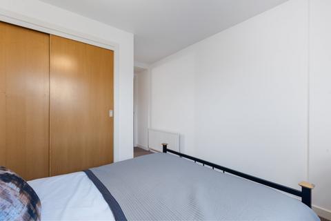 5/1, 5 Moir Street, Glasgow, G1 5AE