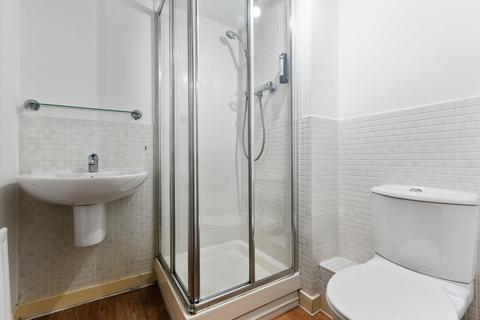 5/1, 5 Moir Street, Glasgow, G1 5AE