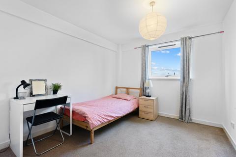 5/1, 5 Moir Street, Glasgow, G1 5AE