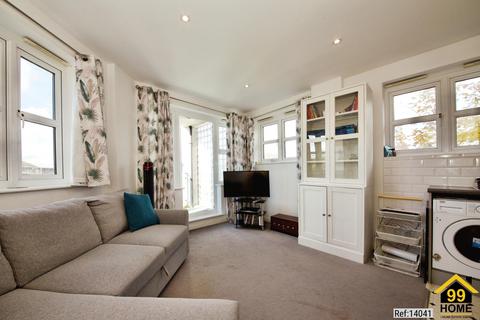44, Bridge Court Stanley Road, Harrow, HA2 8FB