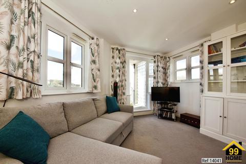 44, Bridge Court Stanley Road, Harrow, HA2 8FB