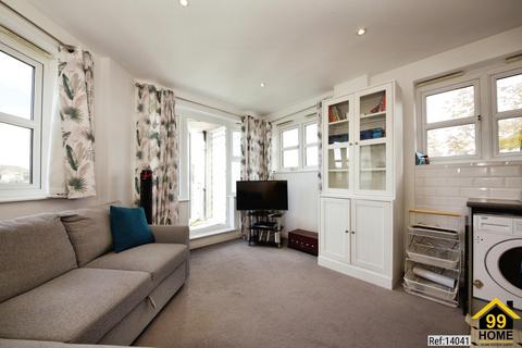 44, Bridge Court Stanley Road, Harrow, HA2 8FB