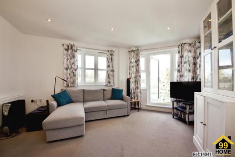 44, Bridge Court Stanley Road, Harrow, HA2 8FB