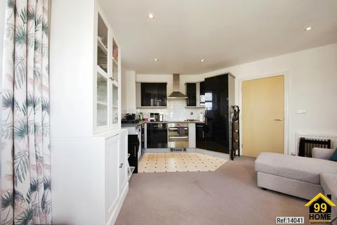 44, Bridge Court Stanley Road, Harrow, HA2 8FB