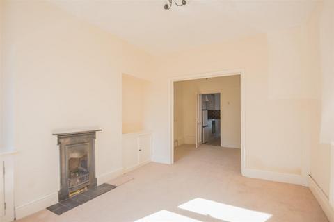 2 bedroom terraced house for sale, 7 Bromley Street, York