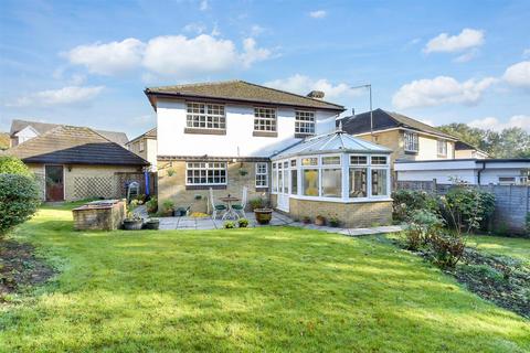 37 Abinger Drive, Redhill, RH1 6SZ