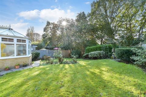 4 bedroom detached house for sale, Abinger Drive, Redhill, Surrey