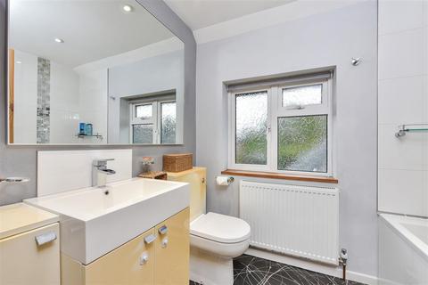 3 bedroom terraced house for sale, Crouch Cross Lane, Boxgrove, Chichester