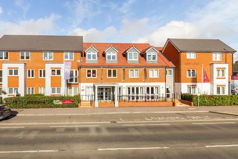 1 bedroom apartment for sale, Ock Street, Abingdon OX14