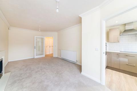 1 bedroom apartment for sale, Ock Street, Abingdon OX14