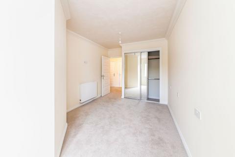 1 bedroom apartment for sale, Ock Street, Abingdon OX14