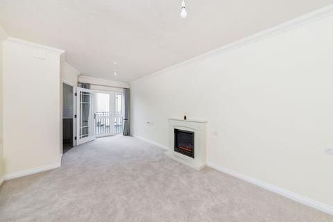 1 bedroom apartment for sale, Ock Street, Abingdon OX14