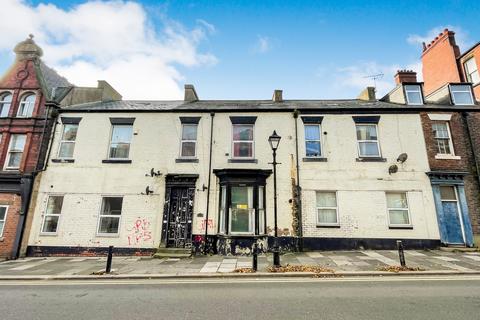 7 bedroom property for sale, 37-39 Norfolk Street, Tyne & Wear, SR1 1EE